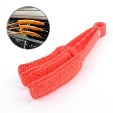 버티칼블라인드제거