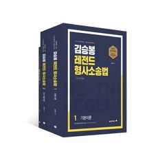 c431e0883b660cfa1d2a552ae6644d66d6a5461ed723d6ff8a14fbdf4b4a.jpg