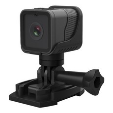 32cs460