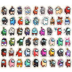 4b08b1326e2c132633051ad19a278c5c74fb1a75556eda44c97f4164fe11.jpg