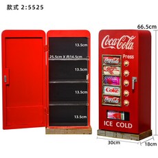 4eef26965c65854f0add266bcee9f8979d6c6b9057bfcf17b1e712815fde.jpg