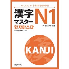 76n1미스트