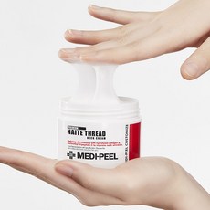 메디필프리미엄나이테실넥크림-추천-상품