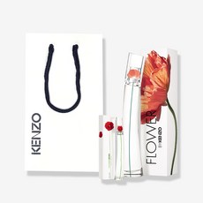 김태리여기가거긴가향수