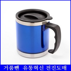 9f580a842aff1fef4424654ab016029b6c897e38bace144d1cd04223b947.jpg