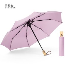 a526ccc835a7842944a0e1ad7fc0841745c182f38f9624ab7ca615744bc8.jpg