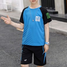 3bf4907a8f183cd64c3d03be253bf8bca13e949ea78420a12c5fea6b87fe.jpg