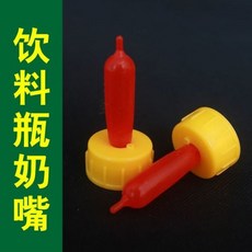 db4c31c7e982cec8f662b9859242c14ba81afec1fe5665b812126bdd1c12.jpg