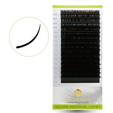 BEYELIAN 볼륨 개별 속눈썹 연장 0.03mm 소프트 Ulta 라이트 조명 Lashes Non-sticky Semi Permanent 확장, D 0.03_mix 7-15mm, 상세 설명 참조0, D 0.03_mix 7-15mm