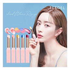 10deee97a823a4e30a4ffd04a4ab532217d9431aafba363e6355b178d100.jpg