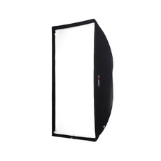 포맥스소프트박스