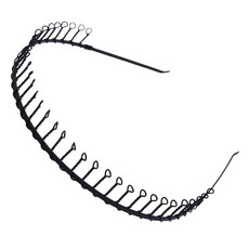 654cdee971e779454c78ff30819d3dcca8aadbd75a265995355ea5d0b3d5.jpg