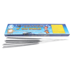 130091a2645d43abb13742484ecae4b36a6740070c544edd8154f3bcabeb.png