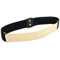 라인댄스벨트 밸트 댄스스포츠 라틴 라인댄스 댄스 댄스복벨트
