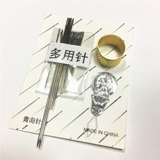 5e1e8fa57ab2df77f4744295dc9bf0e84a31759600f3e2274c8c567ee428.jpg