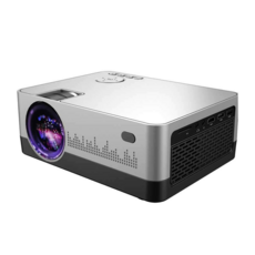 a8606fcf9a8b1dd830522cf5b44fce1fc7df7ff74ae15c486fcaf487b959.png