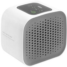 오아공기청정기