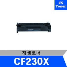 m203dn