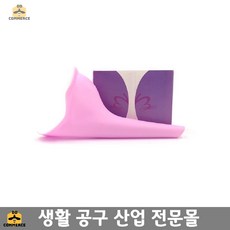 c4f08f46fdf86b3bb1d8f02bade0afd8d1eaabf165e49c97c3c8e099f2aa.jpg