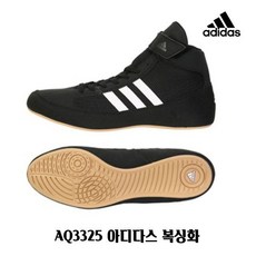 a3dbc0202cf3766fa00ea2ed1e2f34cd4ced79517548a708a81144eaa5bc.jpg