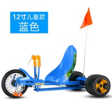 f236a98204535591da9fd1d44a1ee1d43ca7341d83d04b18cdf1ee7dd690.jpg