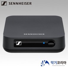 블루투스.리시버