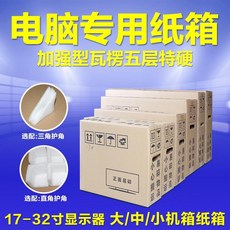 cb7ed9d25d197491b0cc44b13c061e9672fa0be3d07de4db42df6f773a94.jpg