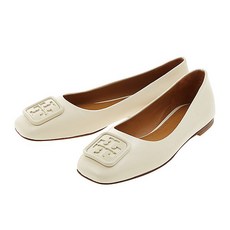 토리버치펌프스