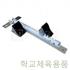 16bf8878cbd63ddae30932e35482f1f3390a583e4d03f82f392f23a62e18.jpg