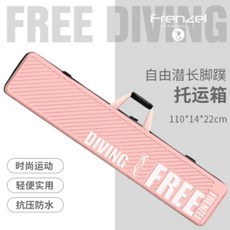 310d35dda8b5965d7ebfb4279390965943b1a4f5f3f48c39e84dc969a579.jpg