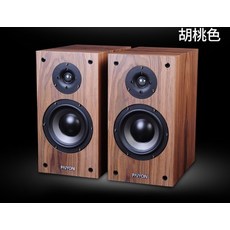 헤코엘레멘타300