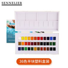 f81c93309840037807a2aa18a071a96a3ef5378b6c016d8d2dbce0babb27.jpg