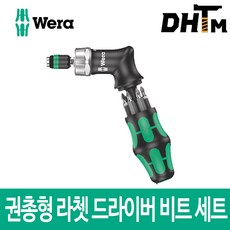 베라별드라이버