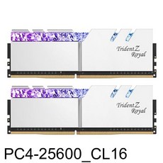 f053354ab7224e772593e17e4e1319ac664be985fff8eff82b56b9c8589e.jpg