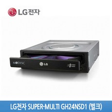 535582af2f46d724300b18994e5aea7558781e90b37e8e9bf2c612b118a1.jpg