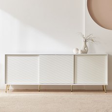 높은거실장 TOP01