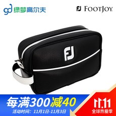 6d475815b0814f2d634330774388ef1488af4dcc1f052cebe37db0437982.jpg