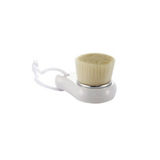 토소웅모공브러쉬