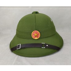 가이거모자