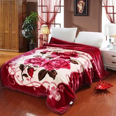 6ffdaa5bed08a13b83f0180467e14c223f7301d5f5619495a116775ebd66.jpg