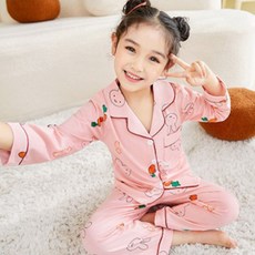 파자마추천