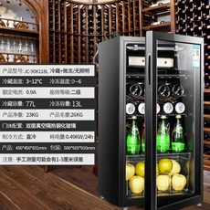 b54b91bef52b6e357ae8fa4a5e1a332ec22c7d364b91f9845c083cad592e.jpg