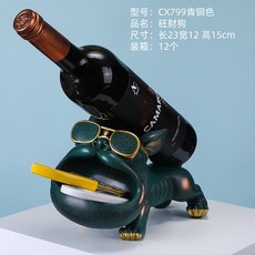 cea307a5a6958225ec118b409a9c3bc79507059fc52c6d236ca6a5e155a3.jpg