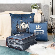 e44aea33130b92a50bf7a79f46626befd6abcb5fd05a3c8eacbe109407c3.jpg
