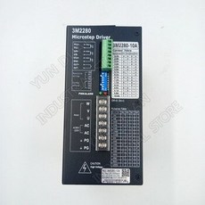 2966a444bde7cd496fe07e5ca8b83c2a6be14d1597b85a56bad5517f871a.jpg