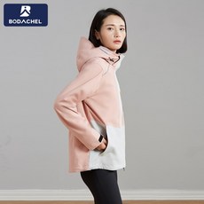 941b181f5d1459cc8672de5a61fe75fdb6c52594f3b44fa711c88b42459a.jpeg