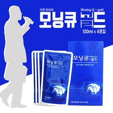 a0ea6dca0dd120c85da326e766fa0cdf46f07b3658617f72ff29ca86f8f6.jpg