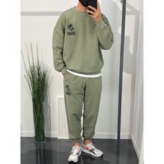 d72ff10f42ec94ab1e883bd83be9f79f5f0fb16f2fea37fb2aa462cbe0e8.jpg