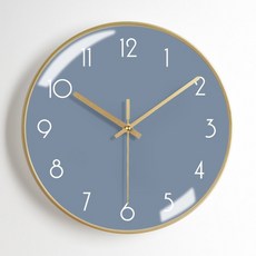 c4d7a7b3aa498ba2f0e9ca18a086bec8673b7e95b83e3fc5b772601e4b57.jpeg