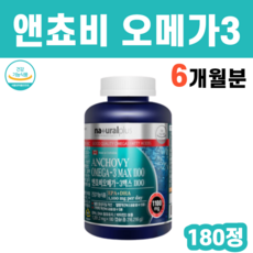 c6aedd063fbac455142203f80416a8e3cb5c0fb0ae128e7b25cc542223ae.png